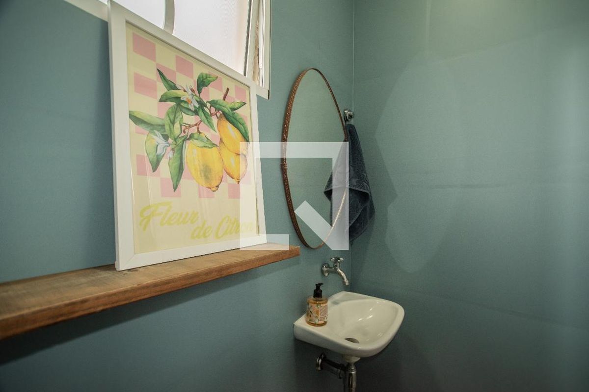 Apartamento, 2 quartos, 58 m² - Foto 39