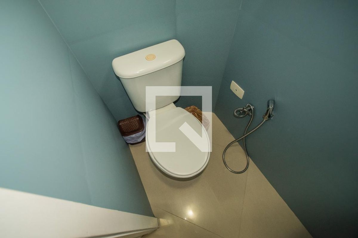 Apartamento, 2 quartos, 58 m² - Foto 37