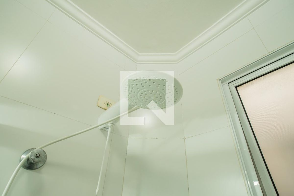 Apartamento, 2 quartos, 58 m² - Foto 24