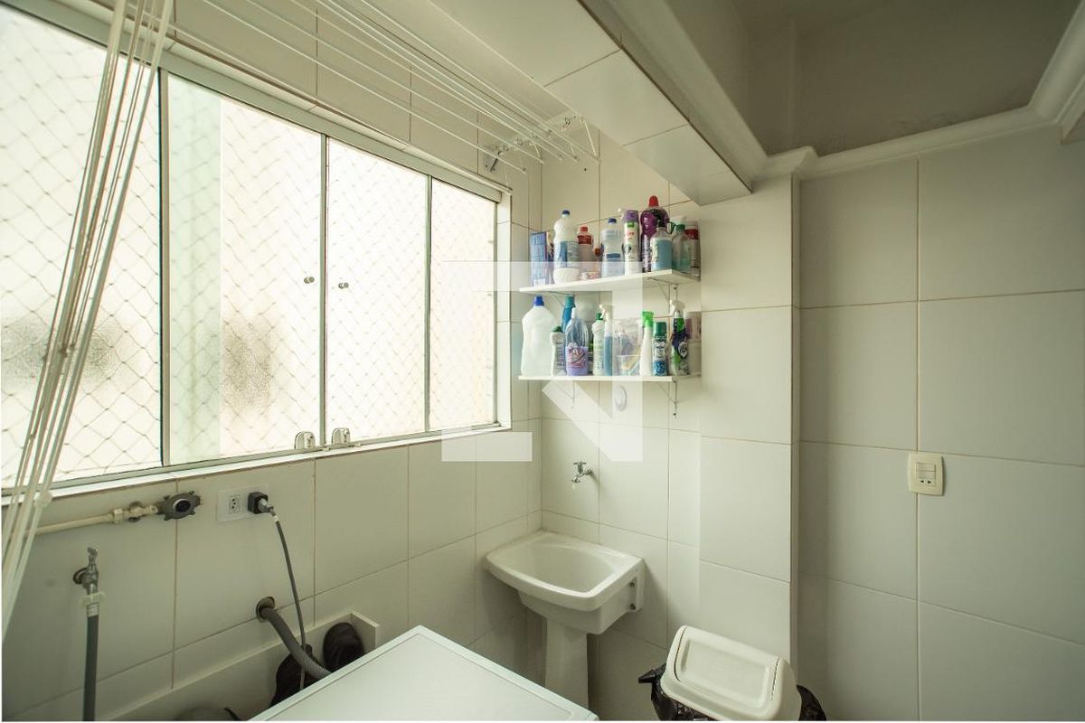 Apartamento, 2 quartos, 58 m² - Foto 33