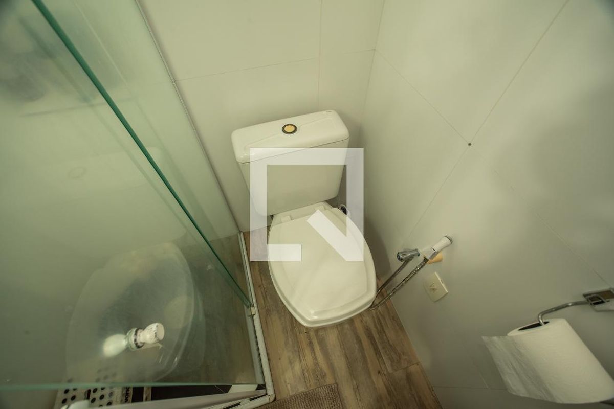 Apartamento, 2 quartos, 58 m² - Foto 21
