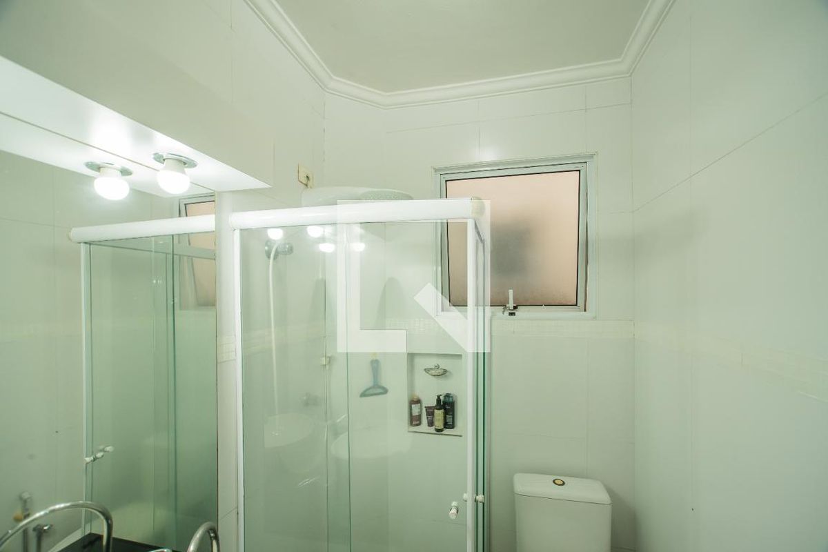 Apartamento, 2 quartos, 58 m² - Foto 23