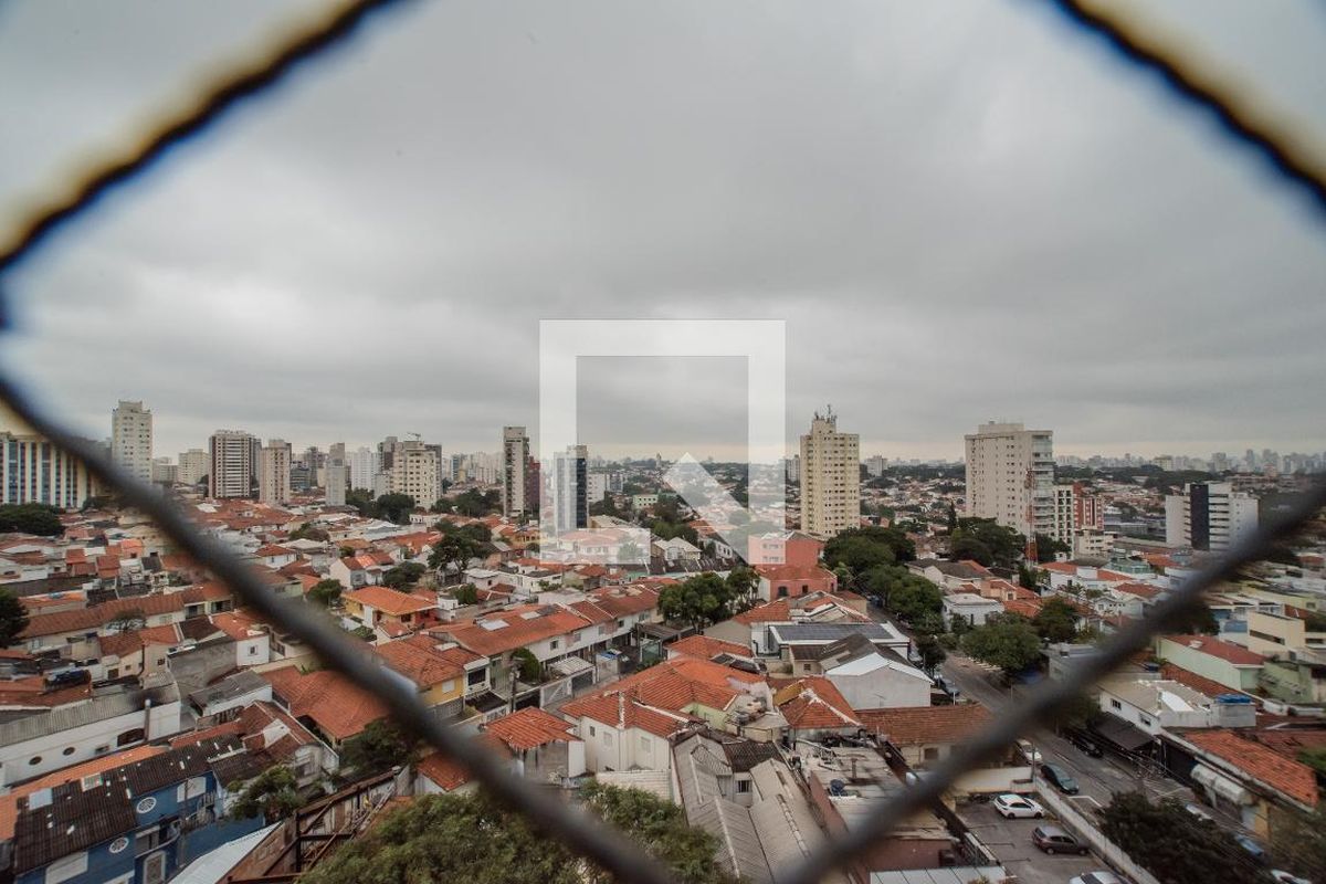 Apartamento, 2 quartos, 58 m² - Foto 18