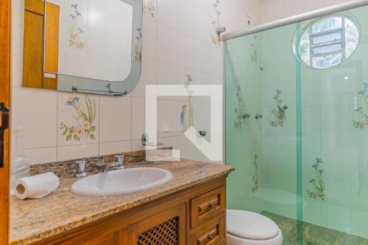 Casa, 3 quartos, 400 m² - Foto 24