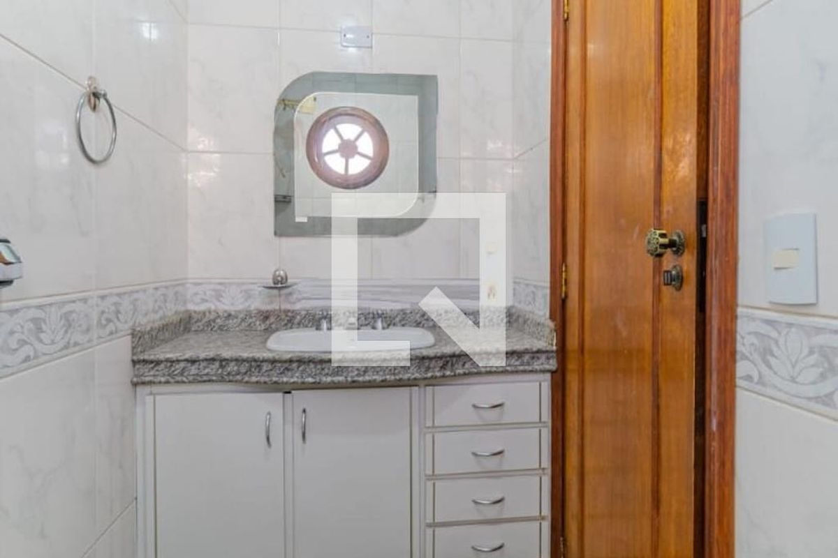 Casa, 3 quartos, 400 m² - Foto 20