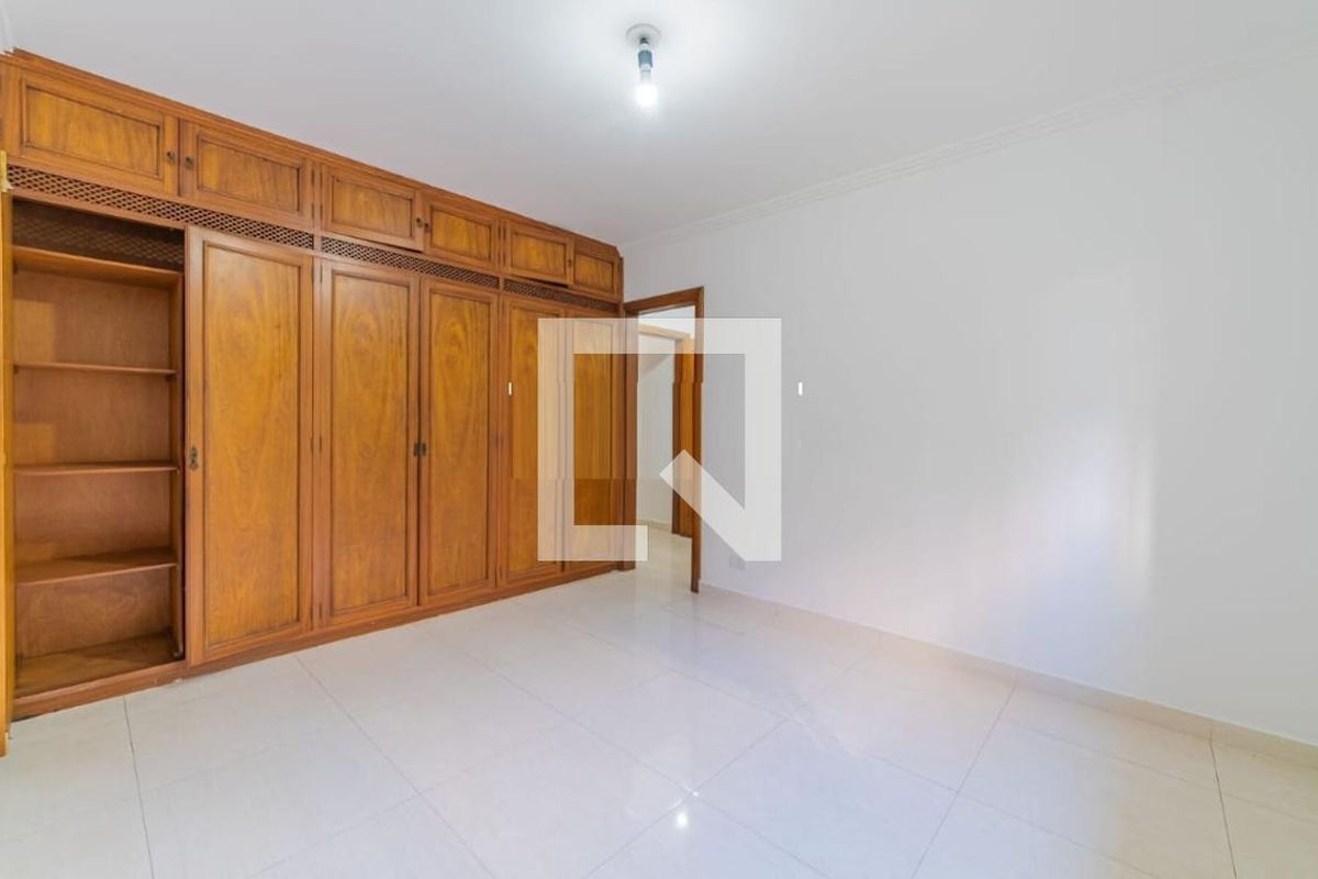 Casa, 3 quartos, 400 m² - Foto 16