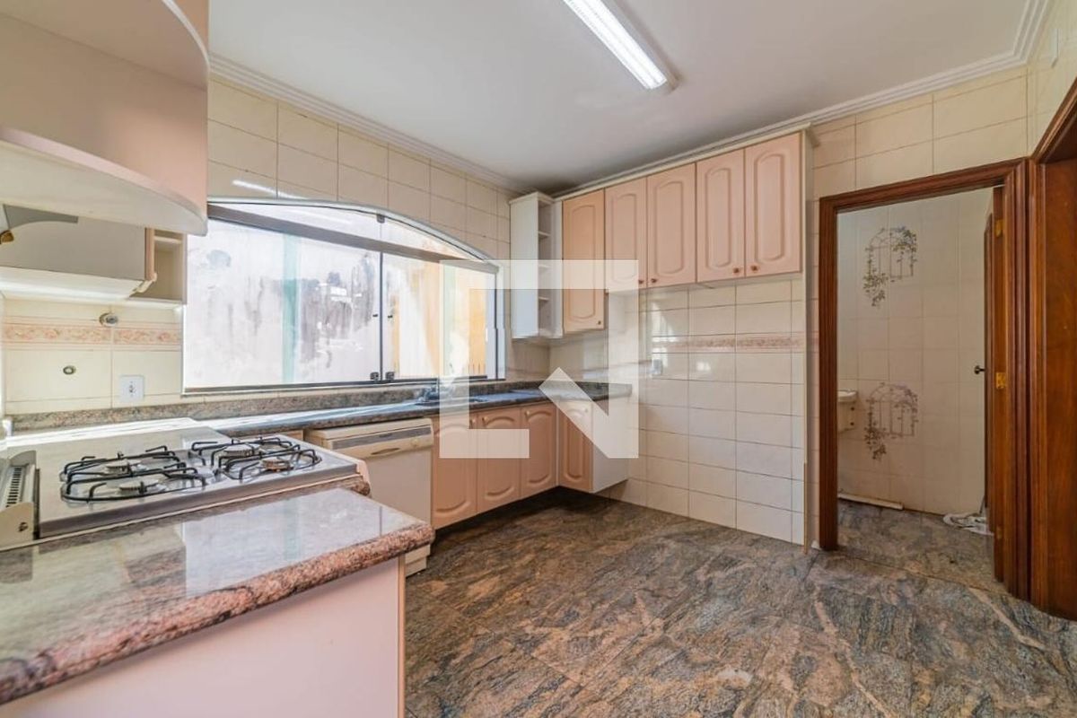 Casa, 3 quartos, 400 m² - Foto 8