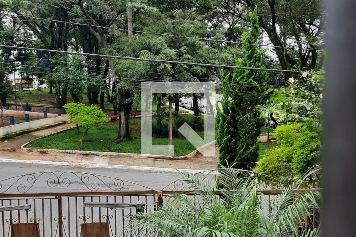 Casa, 3 quartos, 400 m² - Foto 27