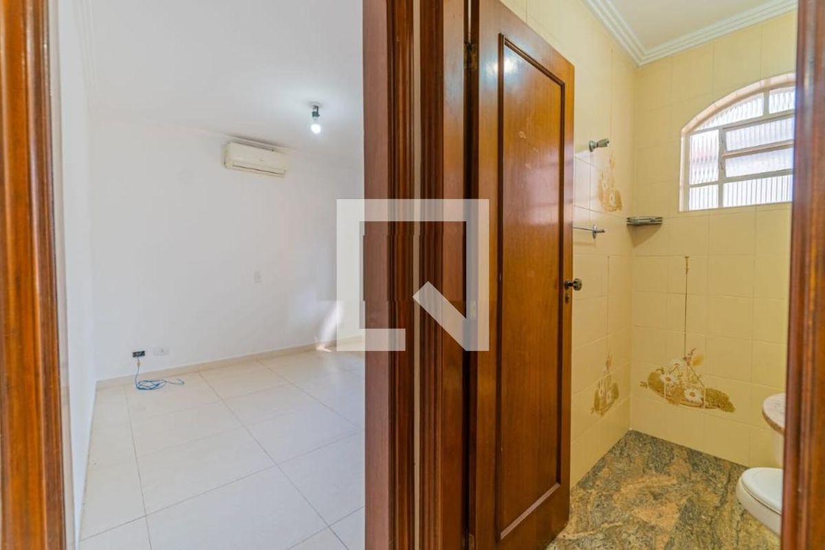 Casa, 3 quartos, 400 m² - Foto 21