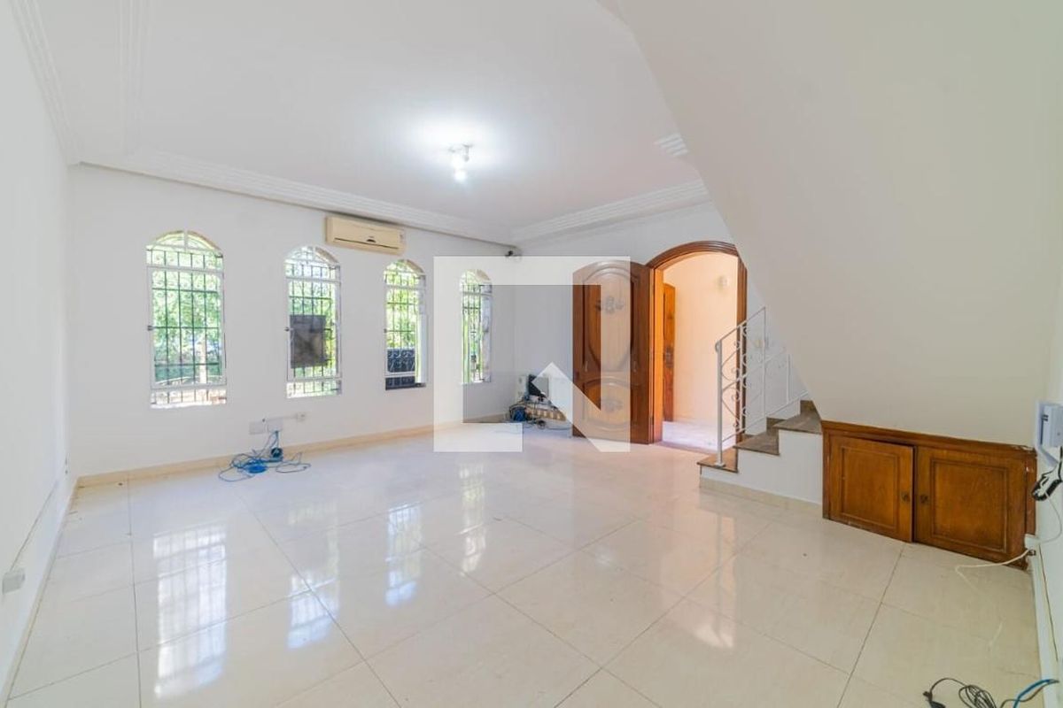 Casa, 3 quartos, 400 m² - Foto 7