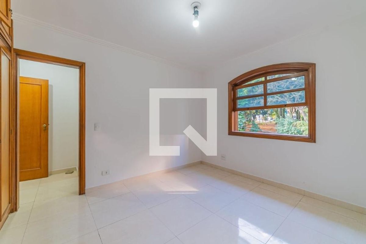 Casa, 3 quartos, 400 m² - Foto 15