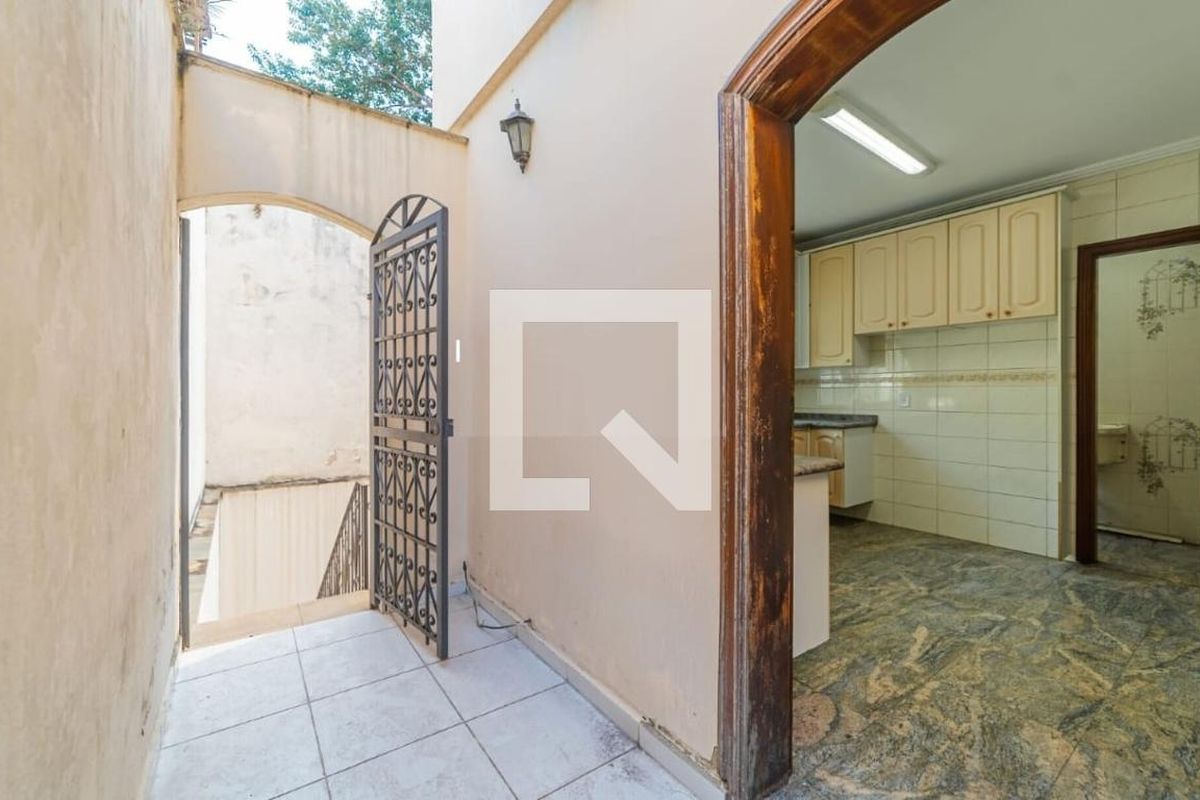 Casa, 3 quartos, 400 m² - Foto 26