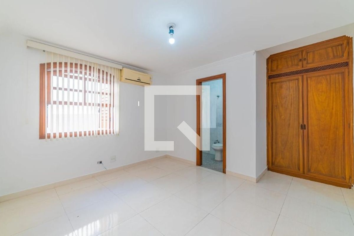 Casa, 3 quartos, 400 m² - Foto 14