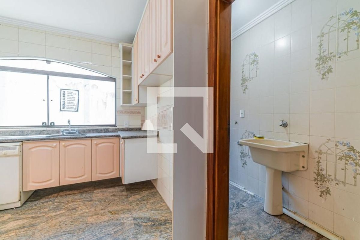Casa, 3 quartos, 400 m² - Foto 10