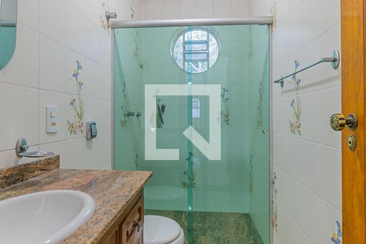 Casa, 3 quartos, 400 m² - Foto 23