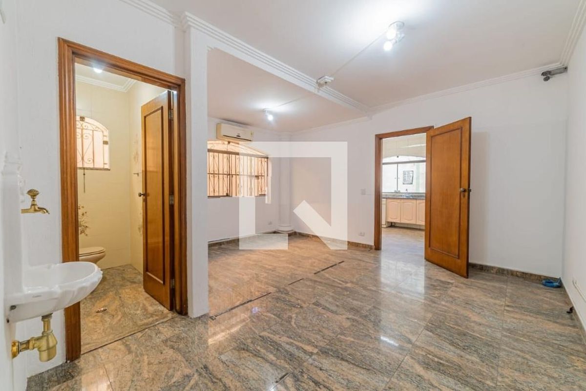 Casa, 3 quartos, 400 m² - Foto 5