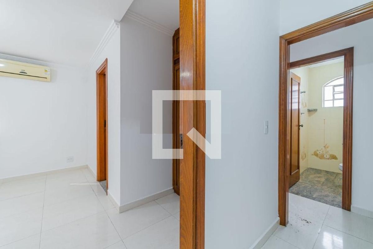 Casa, 3 quartos, 400 m² - Foto 17