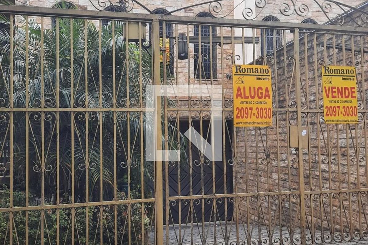 Casa, 3 quartos, 400 m² - Foto 29