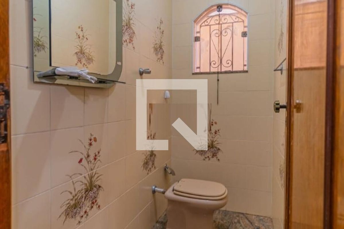 Casa, 3 quartos, 400 m² - Foto 19