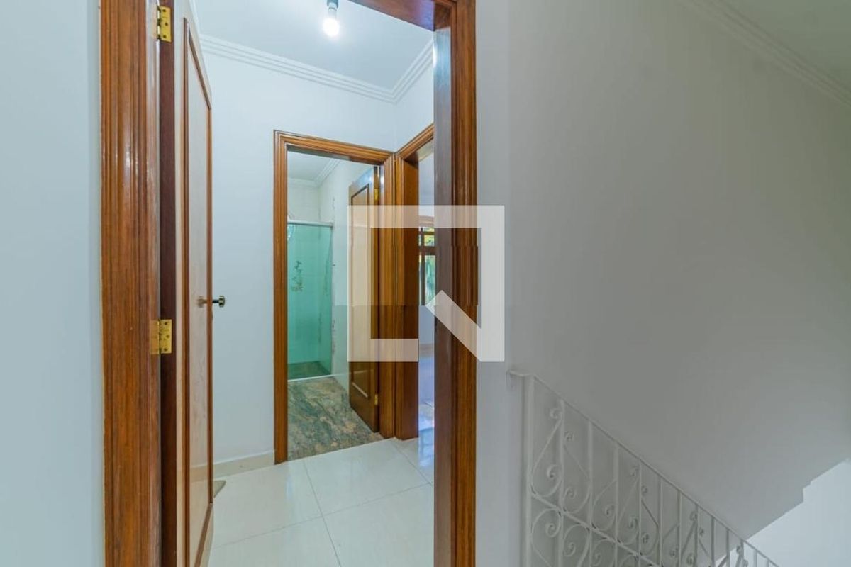 Casa, 3 quartos, 400 m² - Foto 25
