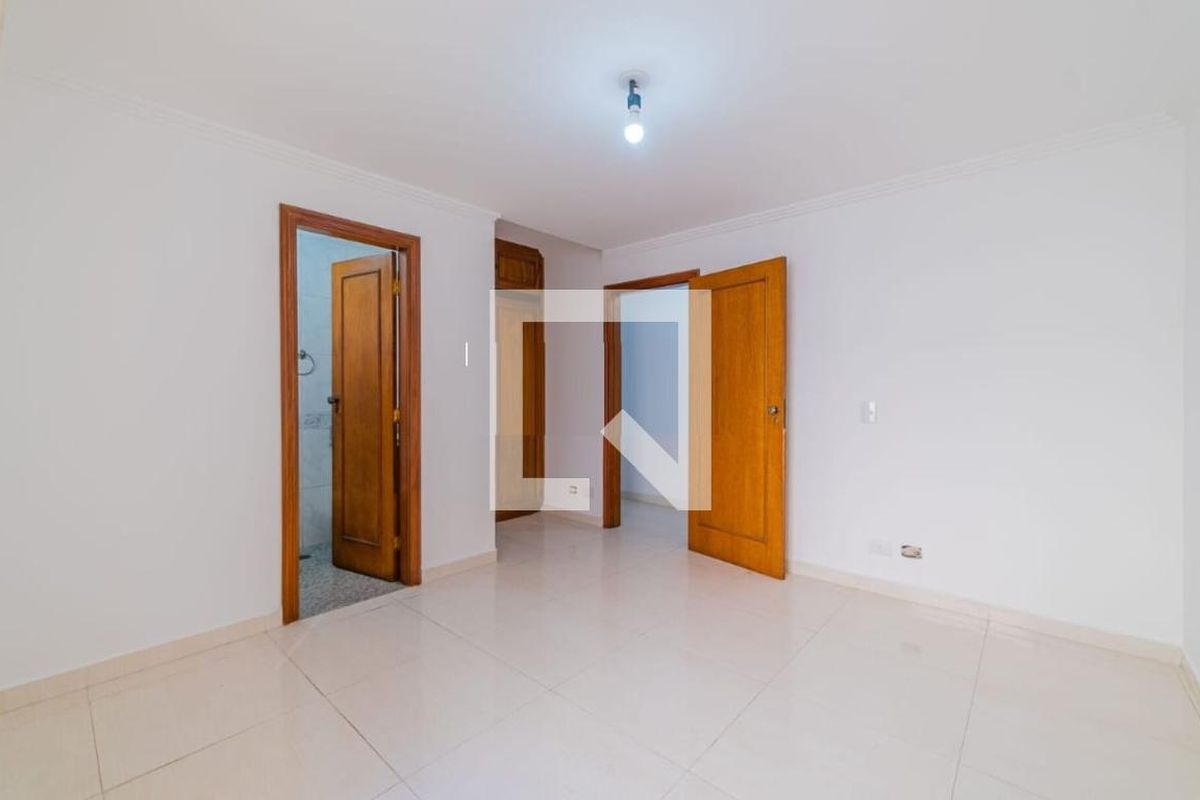Casa, 3 quartos, 400 m² - Foto 3