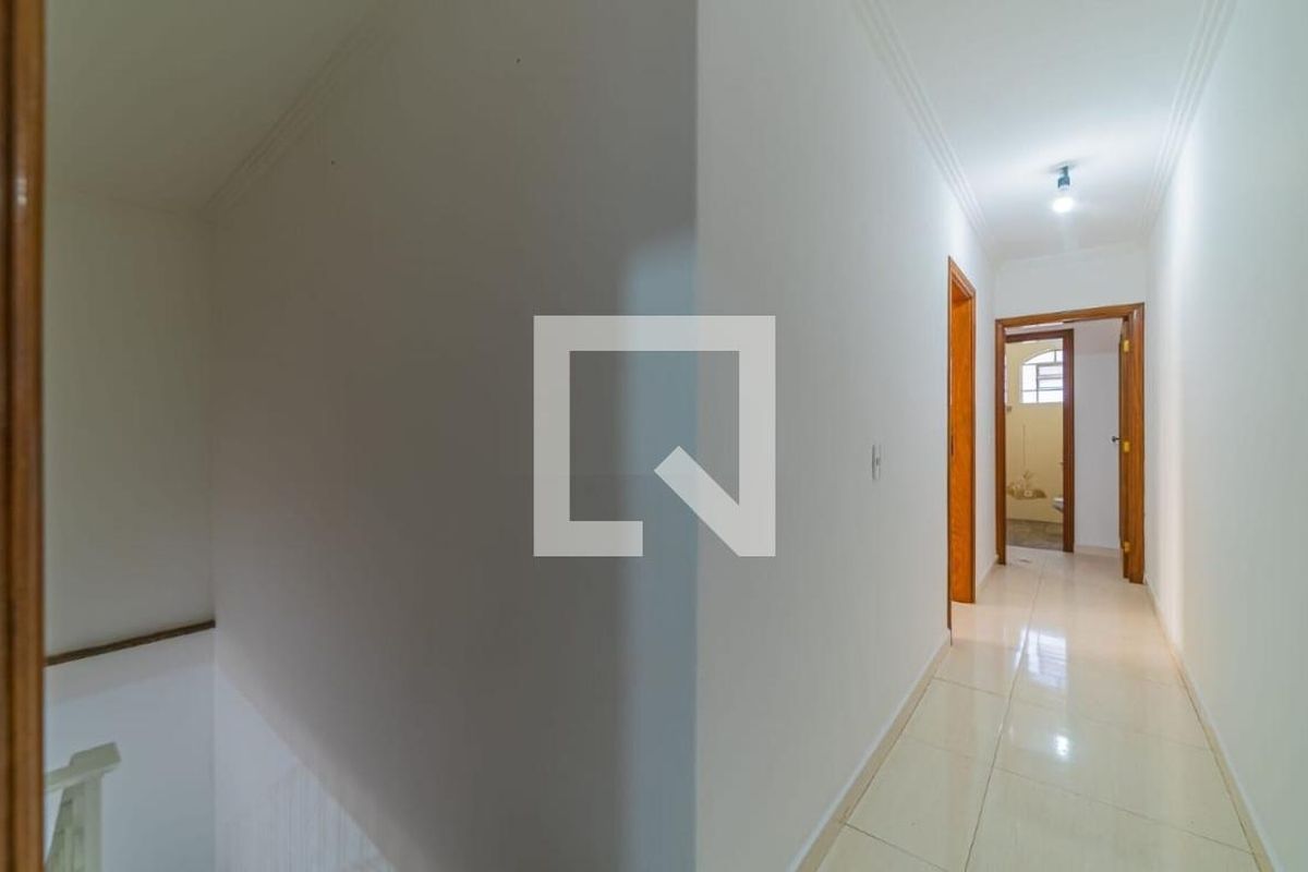 Casa, 3 quartos, 400 m² - Foto 28