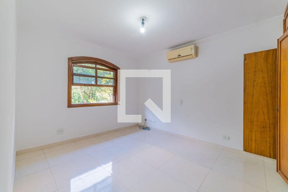 Casa, 3 quartos, 400 m² - Foto 12
