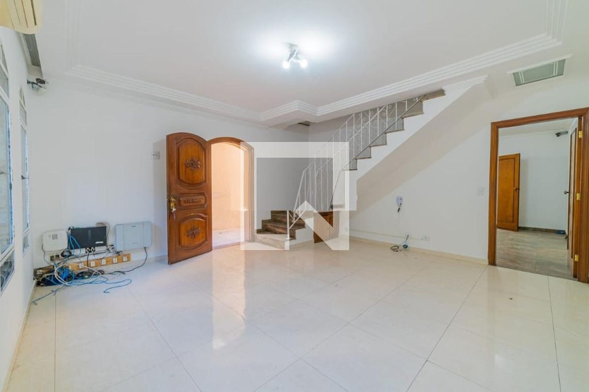 Casa, 3 quartos, 400 m² - Foto 6