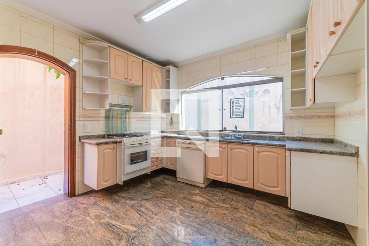 Casa, 3 quartos, 400 m² - Foto 9