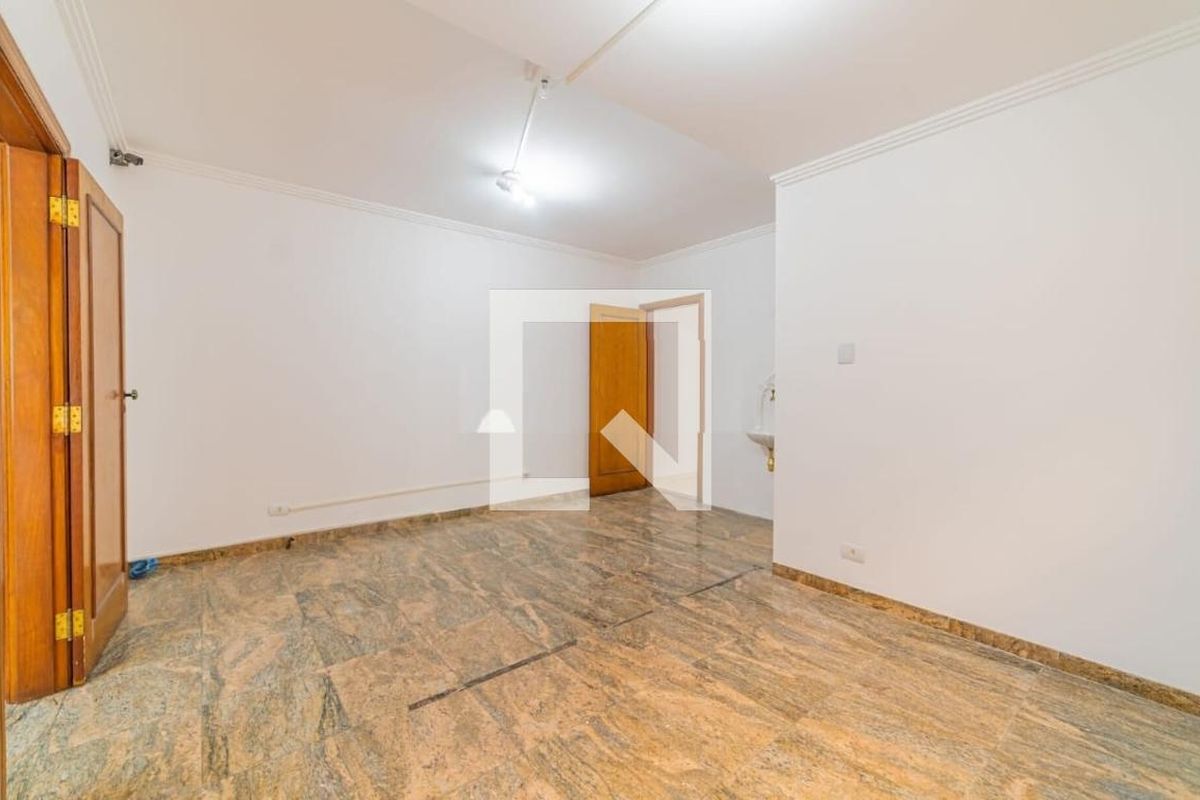 Casa, 3 quartos, 400 m² - Foto 2