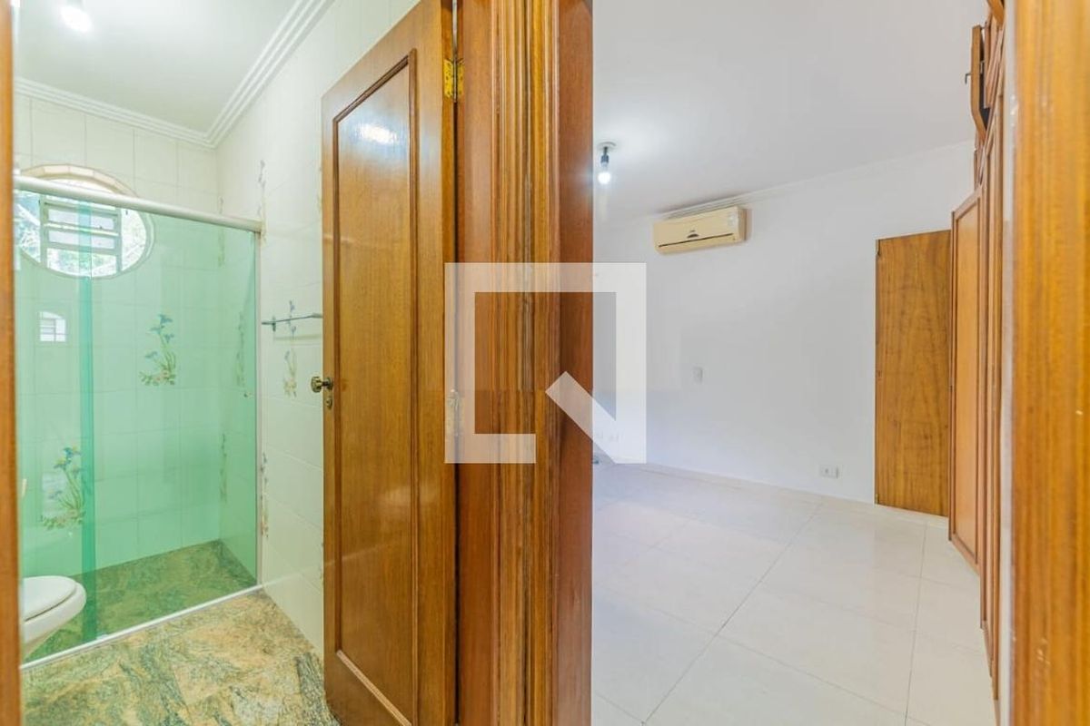 Casa, 3 quartos, 400 m² - Foto 18