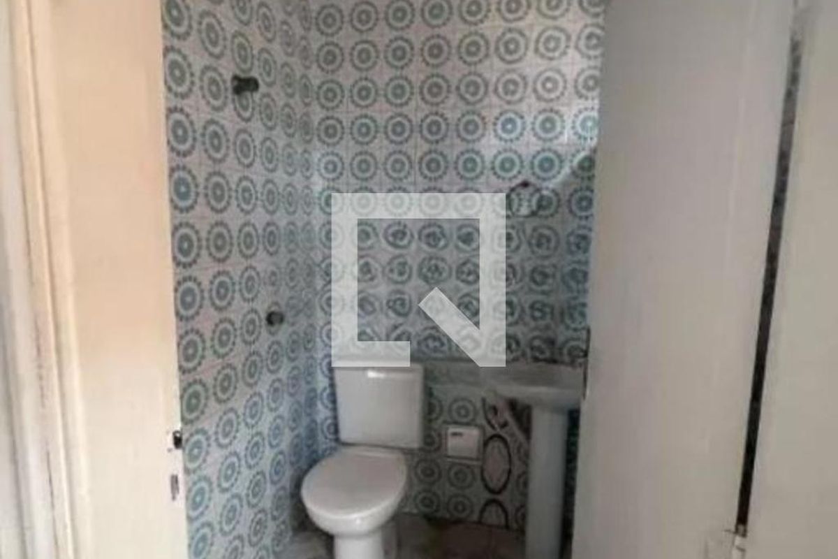 Casa à Venda - Taquaral, 4 Quartos,  450 m2 em , Campinas - sp | SoloBR