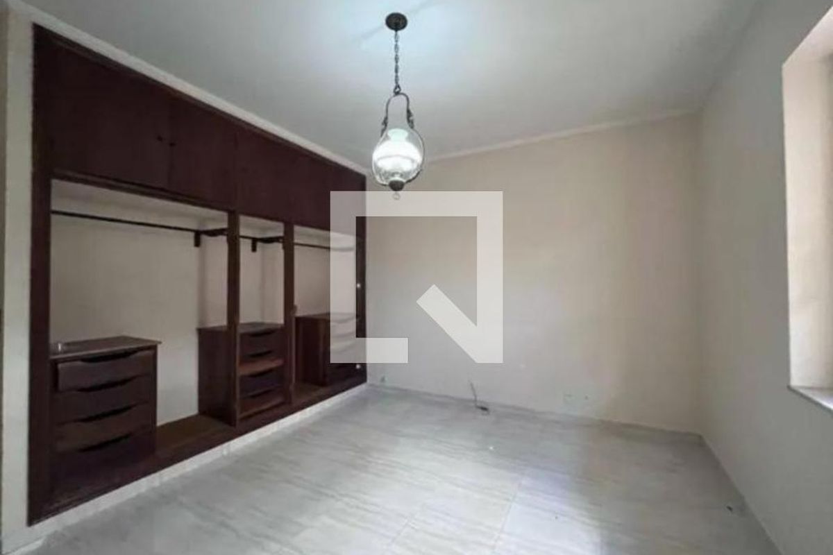 Casa à Venda - Taquaral, 4 Quartos,  450 m2 em , Campinas - sp | SoloBR