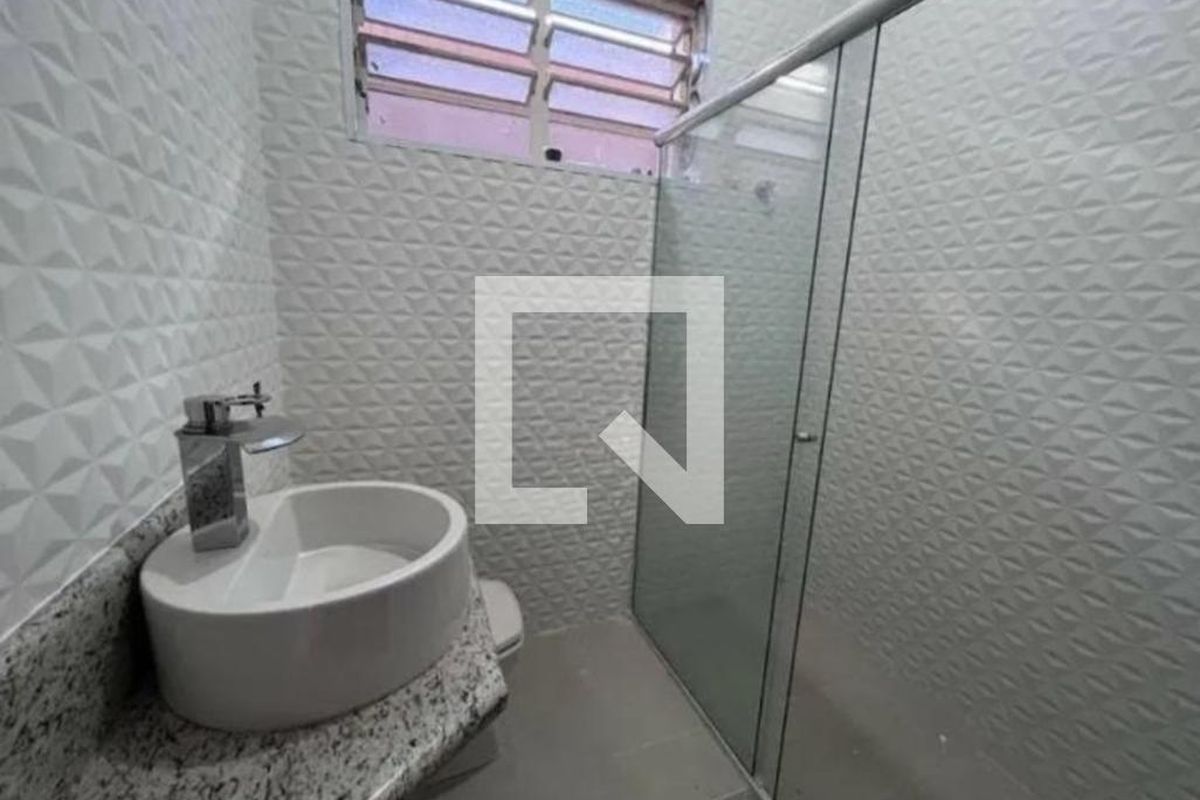 Casa à Venda - Taquaral, 4 Quartos,  450 m2 em , Campinas - sp | SoloBR