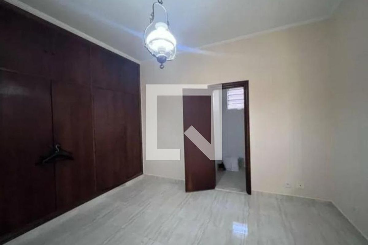 Casa à Venda - Taquaral, 4 Quartos,  450 m2 em , Campinas - sp | SoloBR