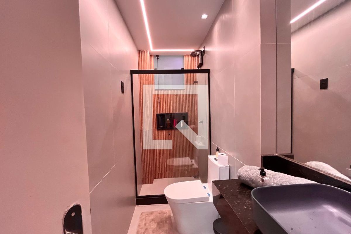 Apartamento, 1 quarto, 44 m² - Foto 11