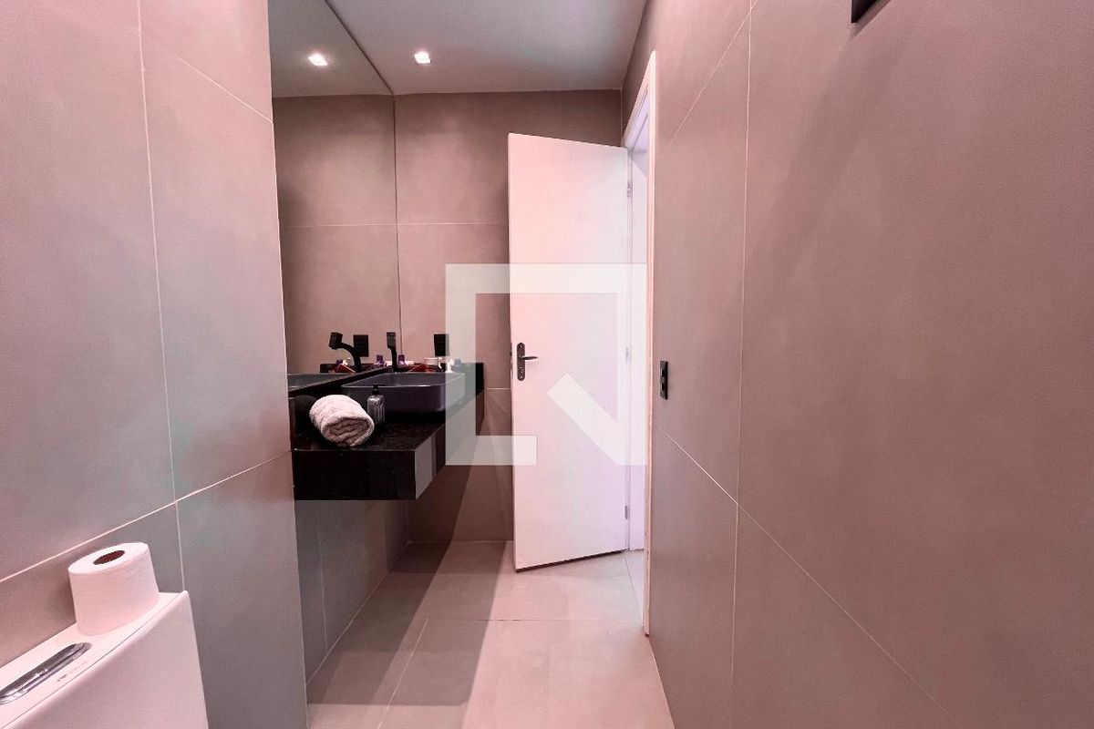 Apartamento, 1 quarto, 44 m² - Foto 14