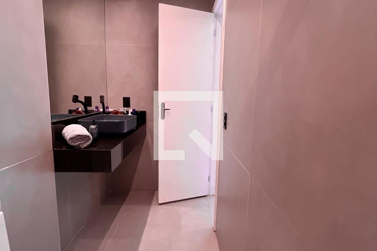 Apartamento, 1 quarto, 44 m² - Foto 12