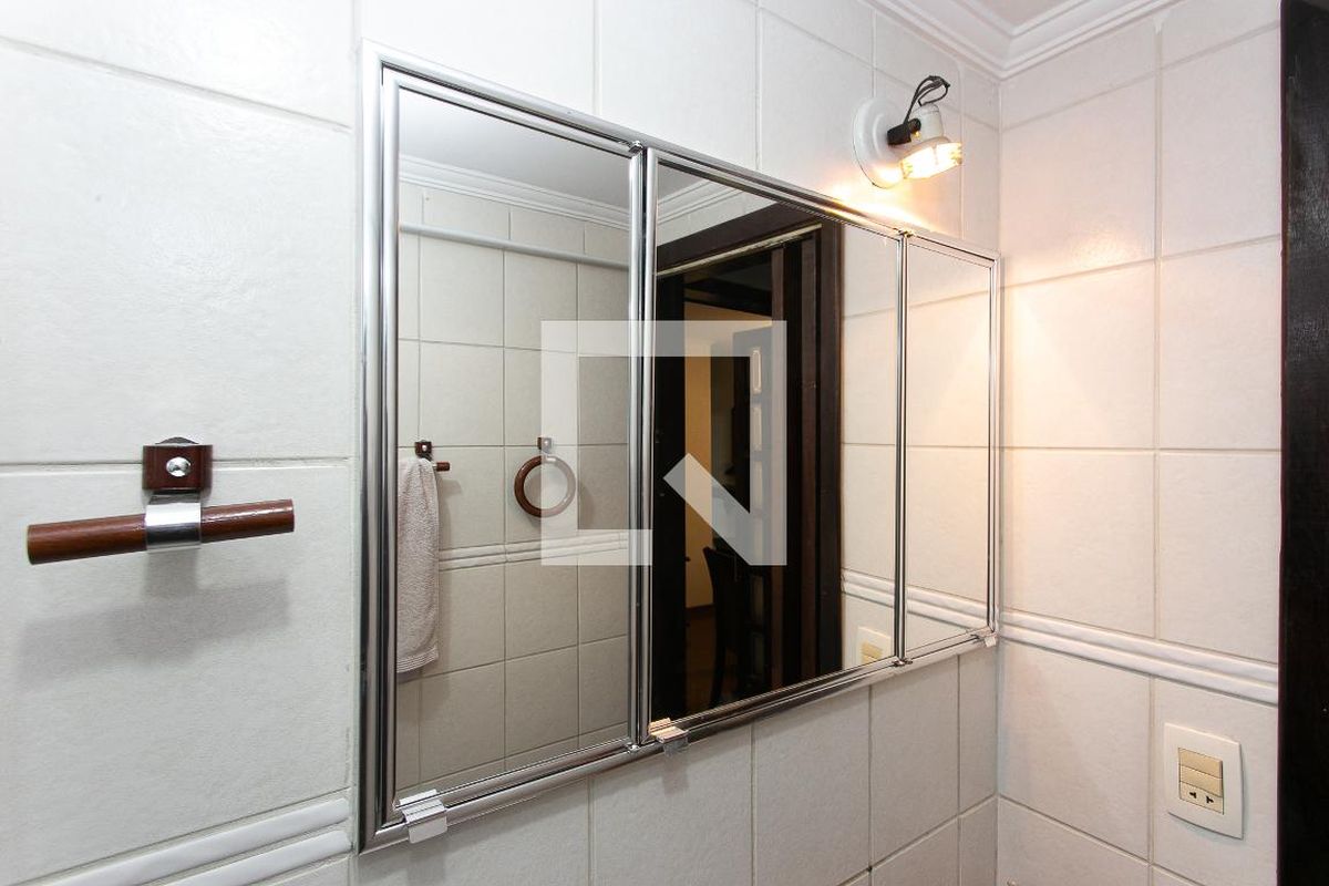 Apartamento, 2 quartos, 50 m² - Foto 17