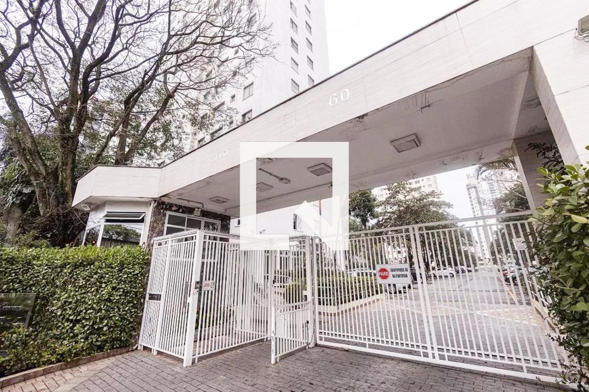 Apartamento, 2 quartos, 50 m² - Foto 34