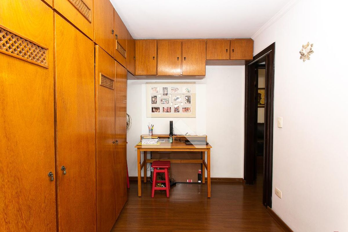 Apartamento, 2 quartos, 50 m² - Foto 12