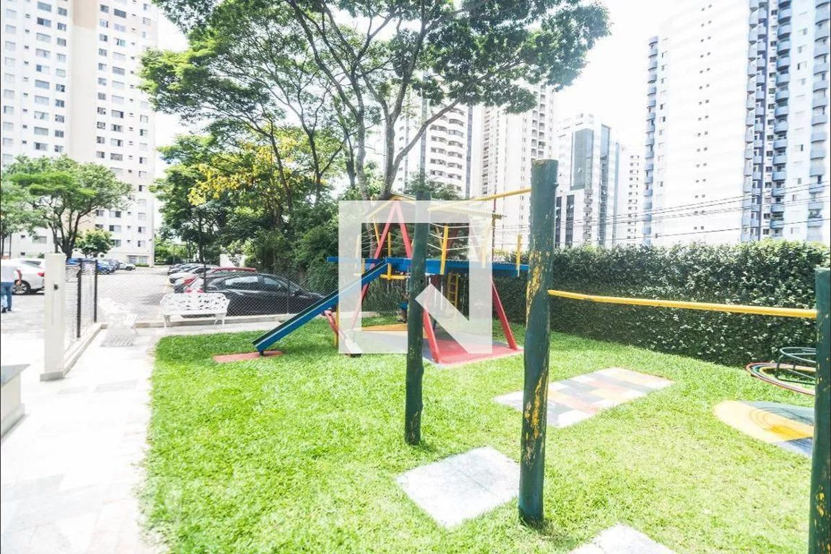 Apartamento, 2 quartos, 50 m² - Foto 30
