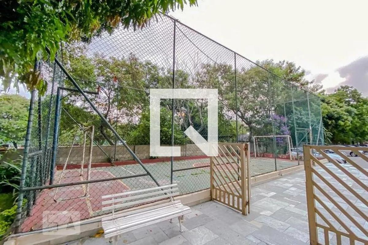 Apartamento, 2 quartos, 50 m² - Foto 28
