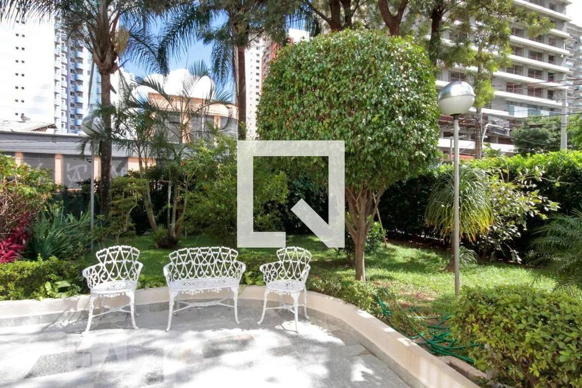 Apartamento, 2 quartos, 50 m² - Foto 31