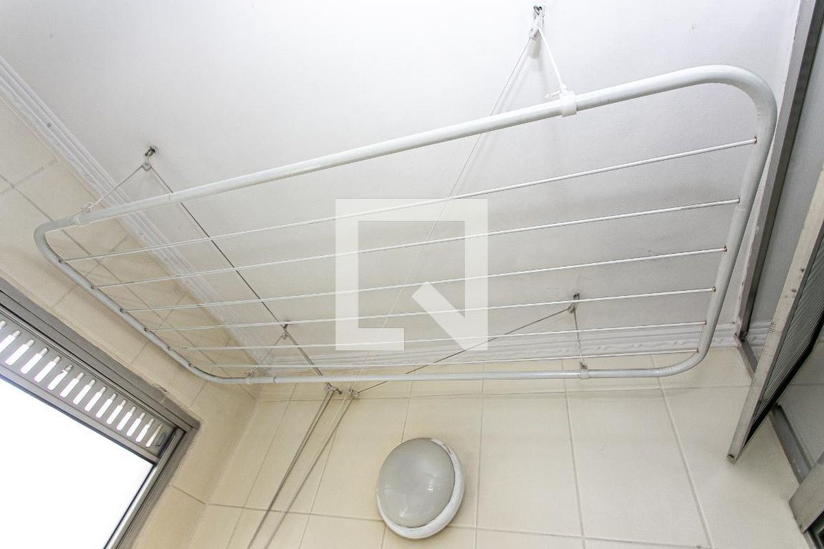 Apartamento, 2 quartos, 50 m² - Foto 26