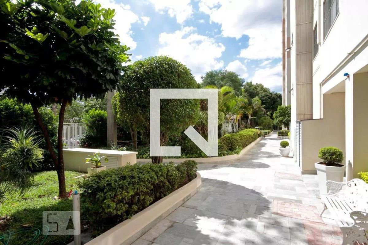Apartamento, 2 quartos, 50 m² - Foto 32