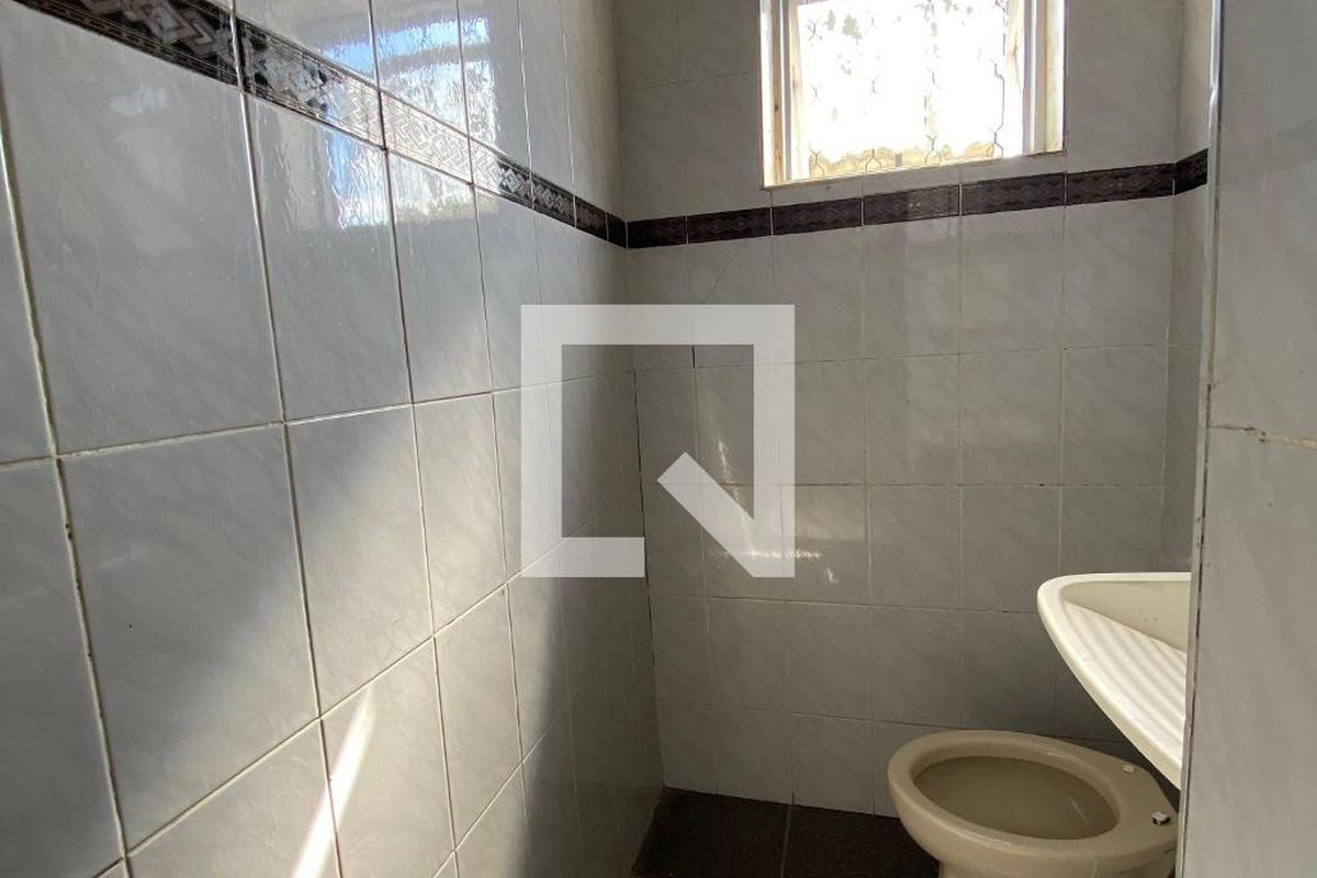 Casa, 3 quartos, 185 m² - Foto 57