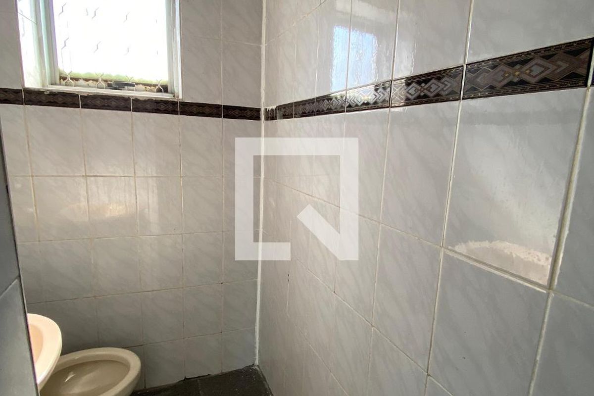 Casa, 3 quartos, 185 m² - Foto 60