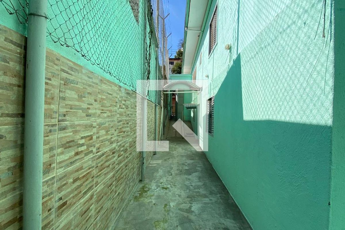 Casa, 3 quartos, 185 m² - Foto 82