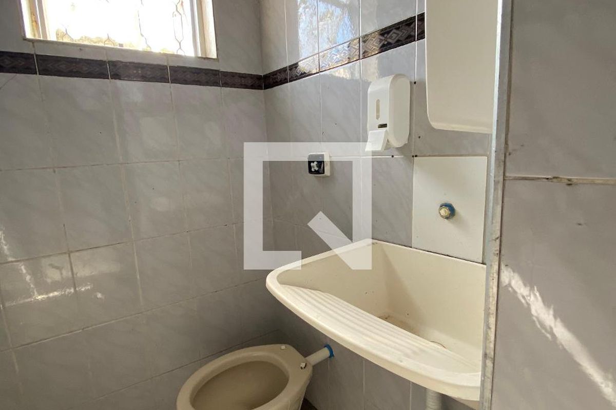 Casa, 3 quartos, 185 m² - Foto 58